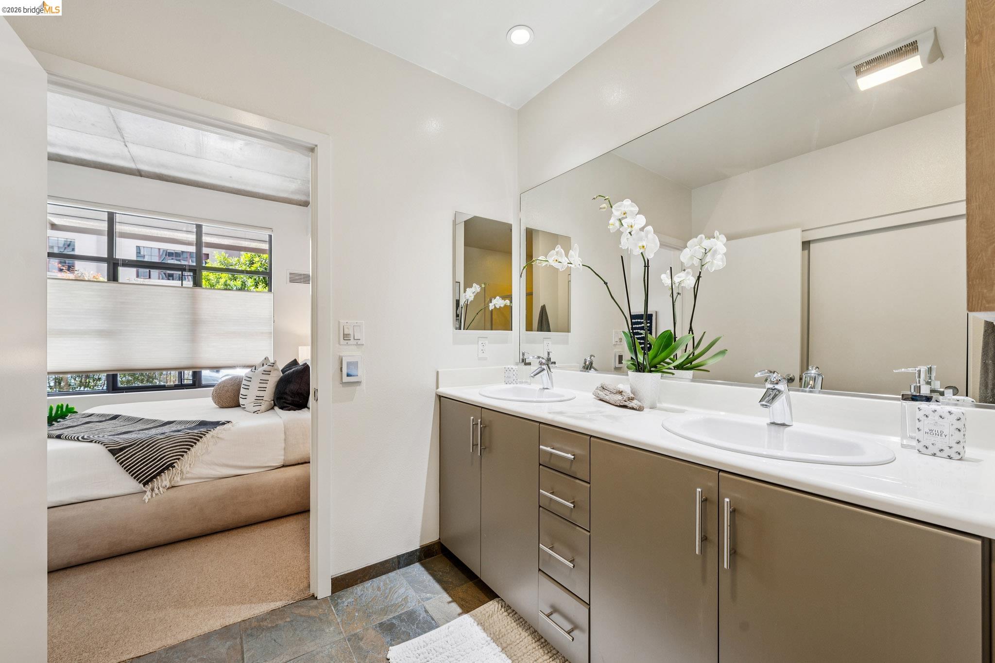 288 3rd Street, Unit 104 Oakland, CA 94607 - Photo 35 of 40