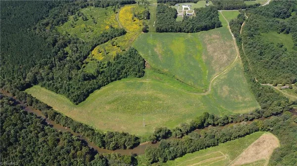 $508,000 | Tbd Chandler Road, Dobson, NC 27017