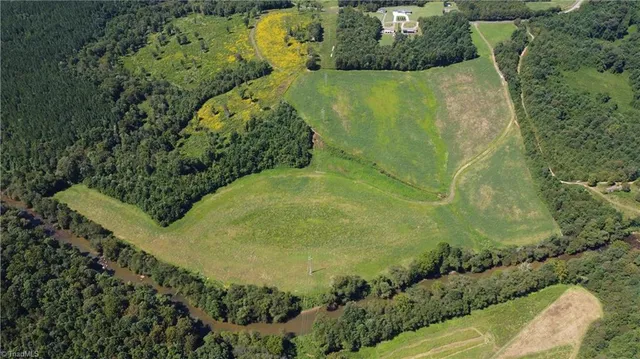 $550,000 | Tbd Chandler Road, Dobson, NC 27017