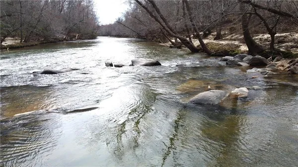 $508,000 | Tbd Chandler Road, Dobson, NC 27017