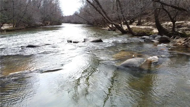 $550,000 | Tbd Chandler Road, Dobson, NC 27017