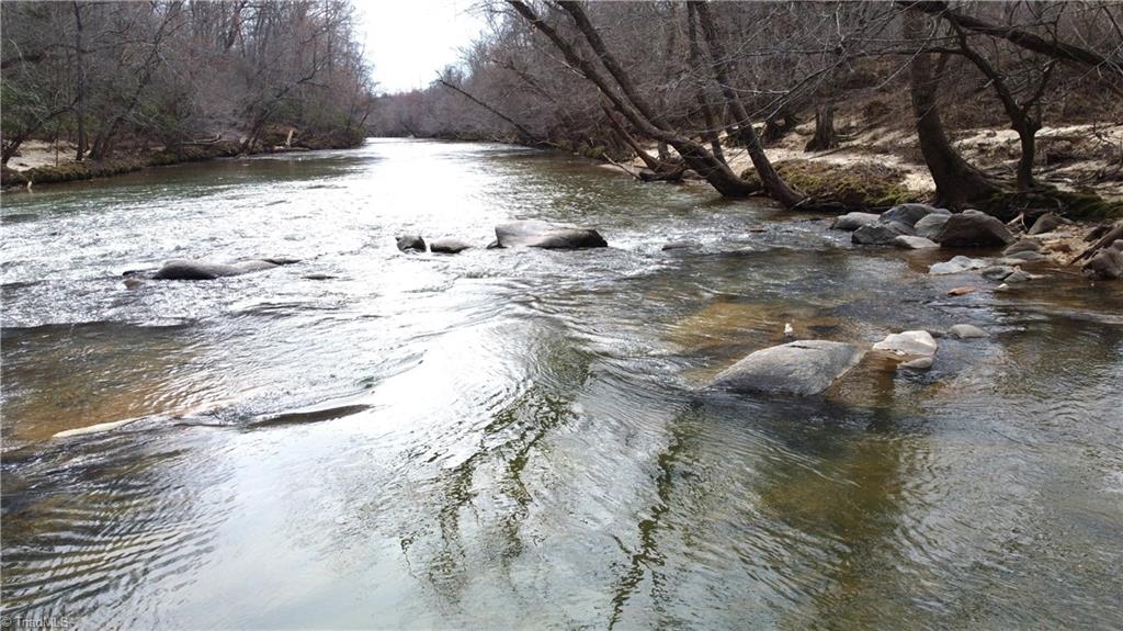 Tbd Chandler Road Dobson, NC 27017 - Photo 11 of 36 Fisher River