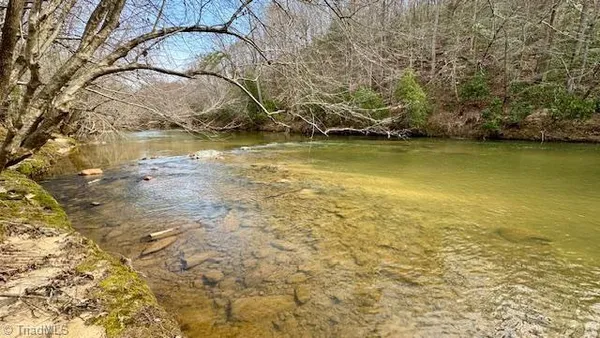 $508,000 | Tbd Chandler Road, Dobson, NC 27017