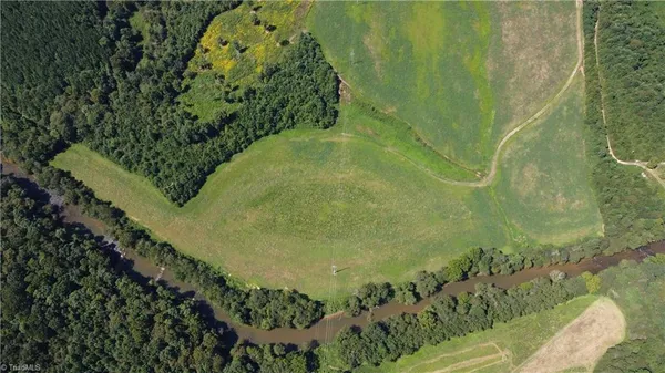 $508,000 | Tbd Chandler Road, Dobson, NC 27017