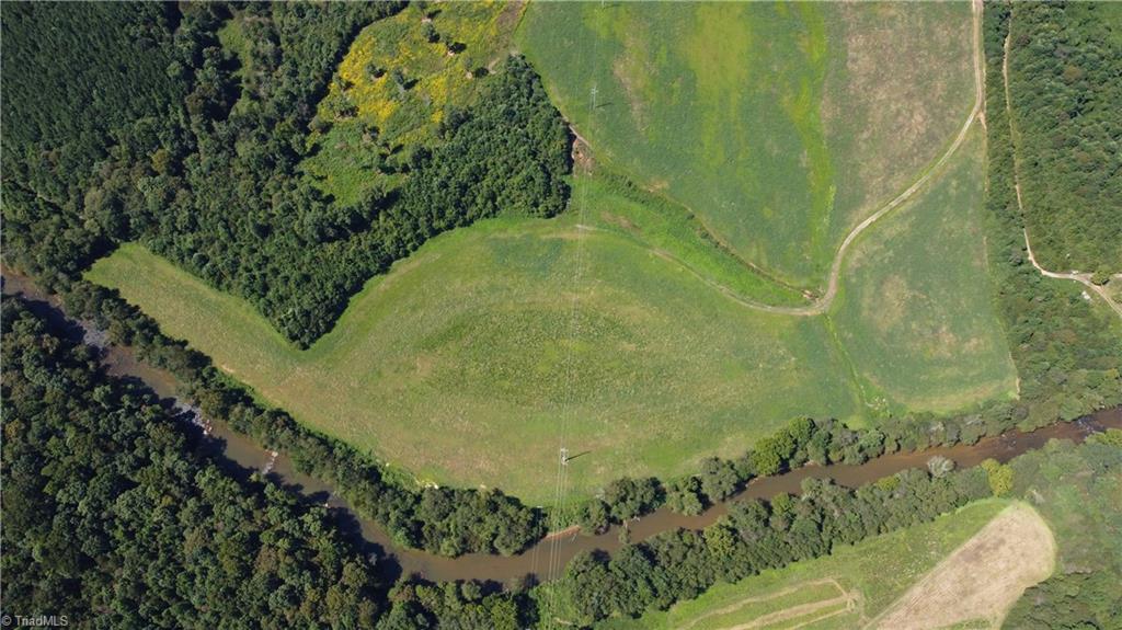 Tbd Chandler Road Dobson, NC 27017 - Photo 14 of 36 Updated Pic 9/2025