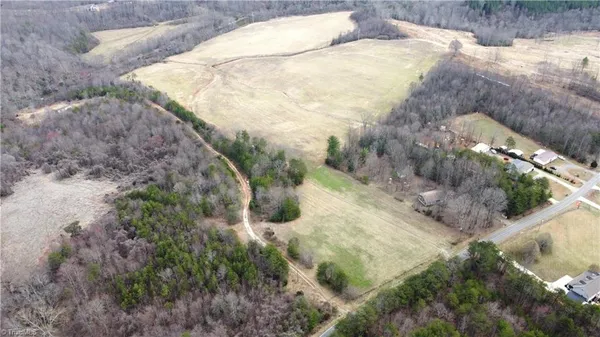 $508,000 | Tbd Chandler Road, Dobson, NC 27017
