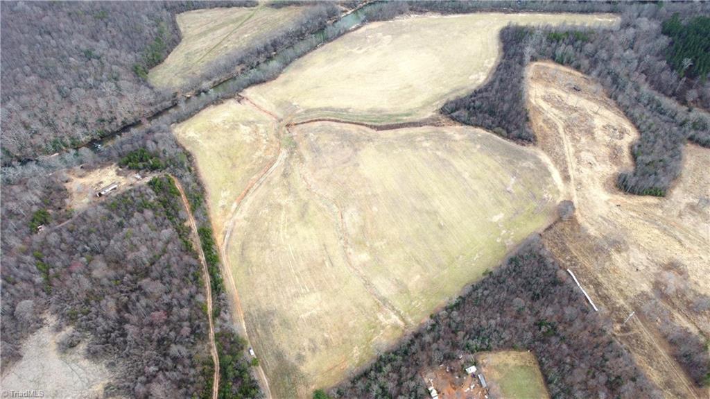 Tbd Chandler Road Dobson, NC 27017 - Photo 16 of 36