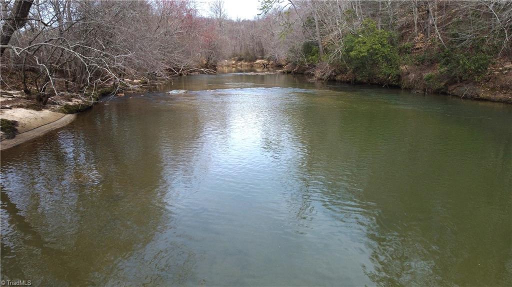 Tbd Chandler Road Dobson, NC 27017 - Photo 17 of 36