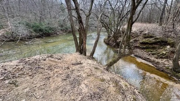 $508,000 | Tbd Chandler Road, Dobson, NC 27017