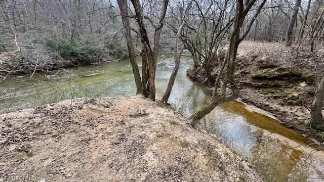 $550,000 | Tbd Chandler Road, Dobson, NC 27017