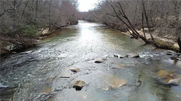 $508,000 | Tbd Chandler Road, Dobson, NC 27017