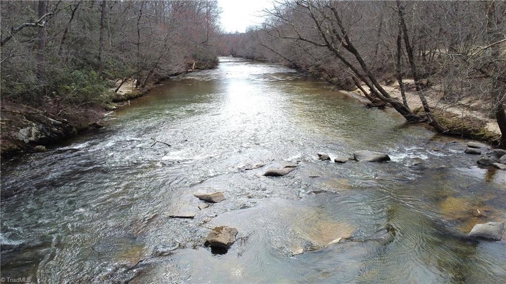 Tbd Chandler Road Dobson, NC 27017 - Photo 21 of 36