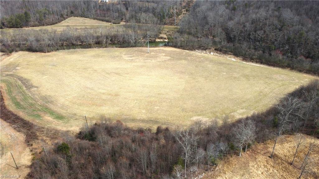 Tbd Chandler Road Dobson, NC 27017 - Photo 22 of 36