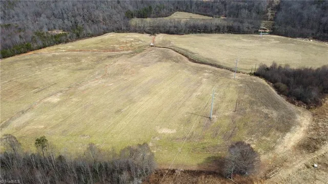 $550,000 | Tbd Chandler Road, Dobson, NC 27017