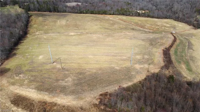 $550,000 | Tbd Chandler Road, Dobson, NC 27017