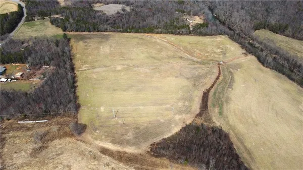 $508,000 | Tbd Chandler Road, Dobson, NC 27017