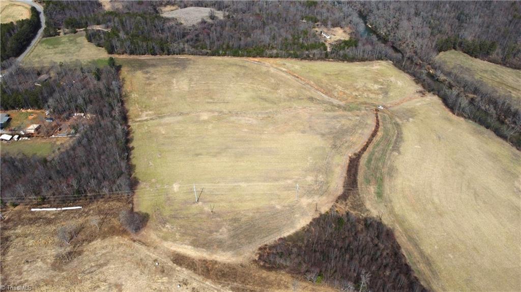 Tbd Chandler Road Dobson, NC 27017 - Photo 25 of 36