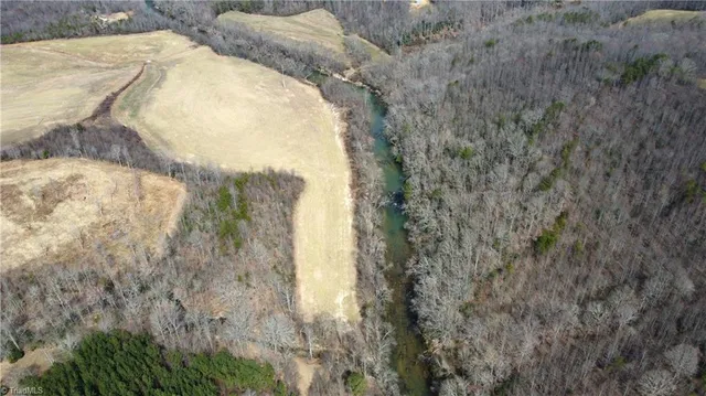 $550,000 | Tbd Chandler Road, Dobson, NC 27017