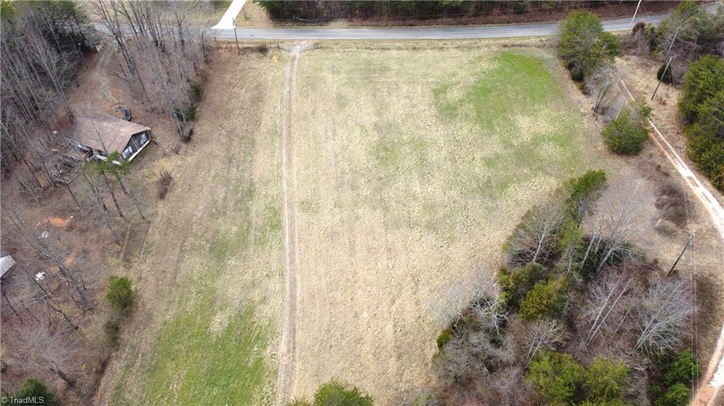 Tbd Chandler Road Dobson, NC 27017 - Photo 29 of 36