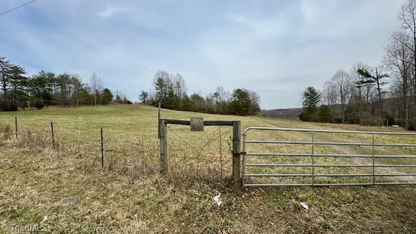 $508,000 | Tbd Chandler Road, Dobson, NC 27017