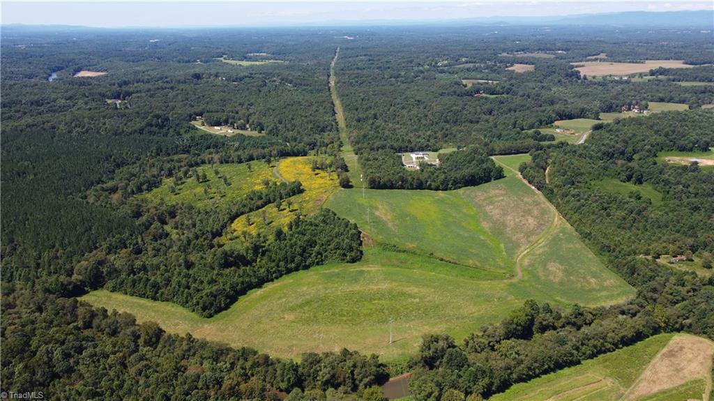 Tbd Chandler Road Dobson, NC 27017 - Photo 3 of 36 Updated Pic 9/2025