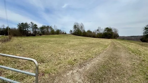 $508,000 | Tbd Chandler Road, Dobson, NC 27017