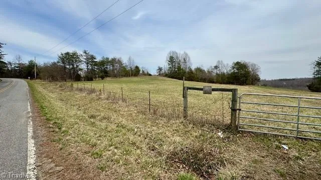 $550,000 | Tbd Chandler Road, Dobson, NC 27017