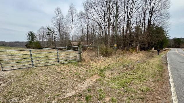 Tbd Chandler Road Dobson, NC 27017 - Photo 33 of 36