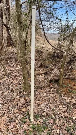 $508,000 | Tbd Chandler Road, Dobson, NC 27017