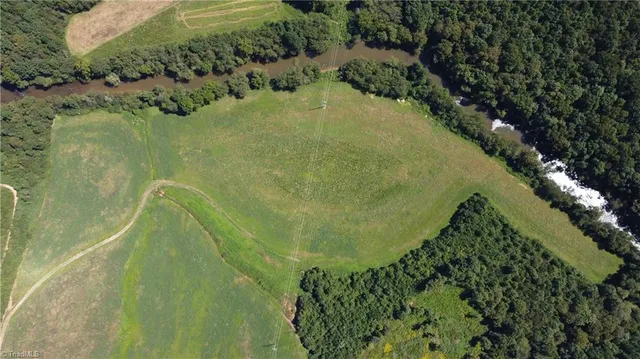 $550,000 | Tbd Chandler Road, Dobson, NC 27017