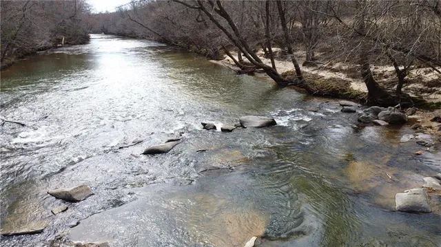 $550,000 | Tbd Chandler Road, Dobson, NC 27017