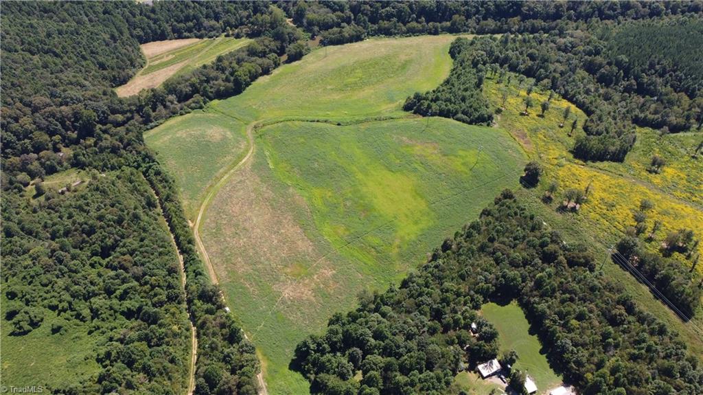Tbd Chandler Road Dobson, NC 27017 - Photo 5 of 36 Updated Pic 9/2025