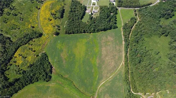 $508,000 | Tbd Chandler Road, Dobson, NC 27017