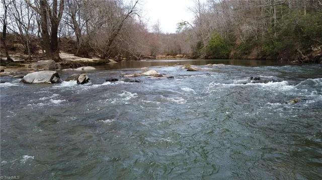 $550,000 | Tbd Chandler Road, Dobson, NC 27017