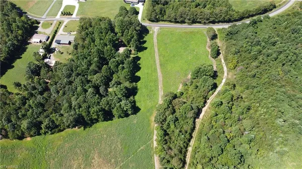 $508,000 | Tbd Chandler Road, Dobson, NC 27017