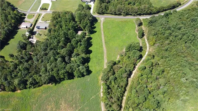 $550,000 | Tbd Chandler Road, Dobson, NC 27017