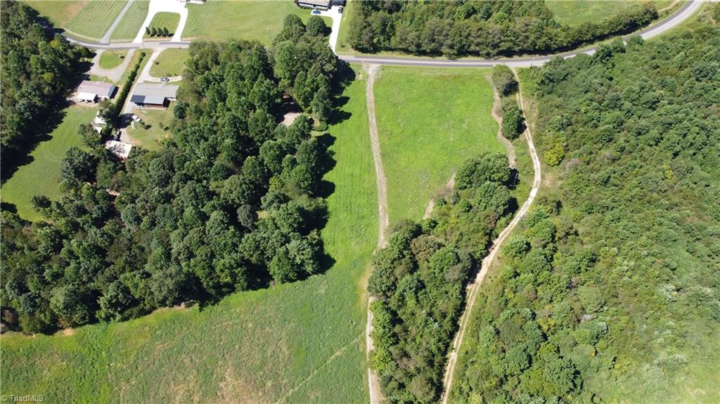 Tbd Chandler Road Dobson, NC 27017 - Photo 8 of 36 Road Front Lot - Updated Pic 9/2025