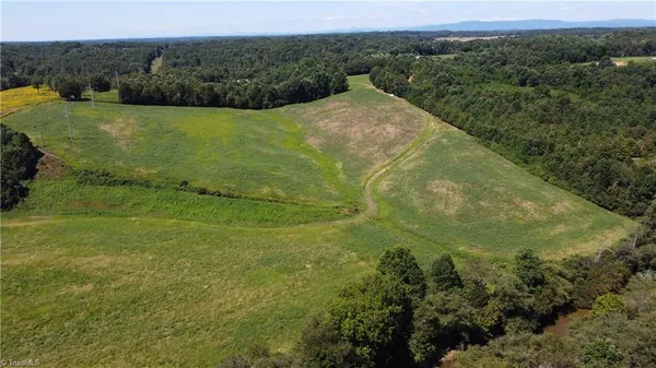 $508,000 | Tbd Chandler Road, Dobson, NC 27017