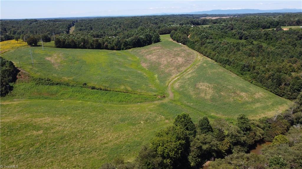 Tbd Chandler Road Dobson, NC 27017 - Photo 9 of 36 Updated Pic 9/2025
