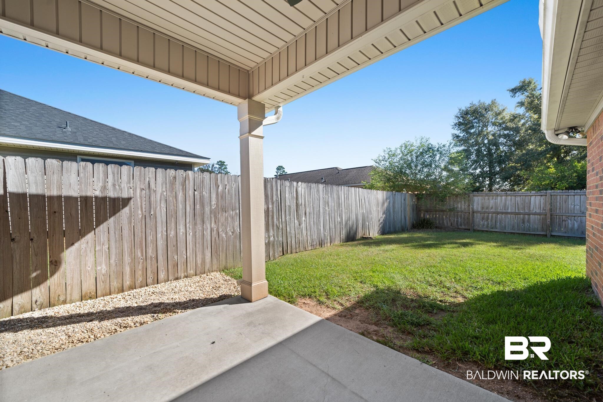 2125 Spring Grove North Mobile, AL 36695 - Photo 16 of 18