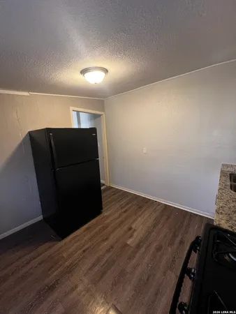$850 | 351 Overhill Drive, Unit B, San Antonio, TX 78228