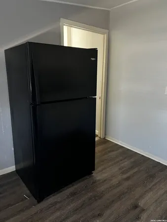 $850 | 351 Overhill Drive, Unit B, San Antonio, TX 78228