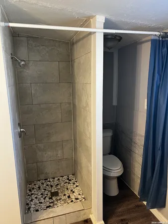 $850 | 351 Overhill Drive, Unit B, San Antonio, TX 78228