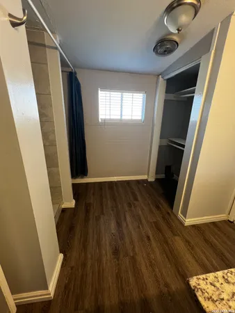 $850 | 351 Overhill Drive, Unit B, San Antonio, TX 78228