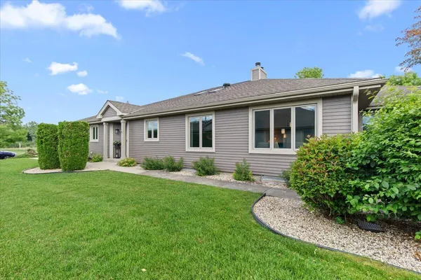 $474,900 | W173N8073 Shady Lane, Menomonee Falls, WI 53051
