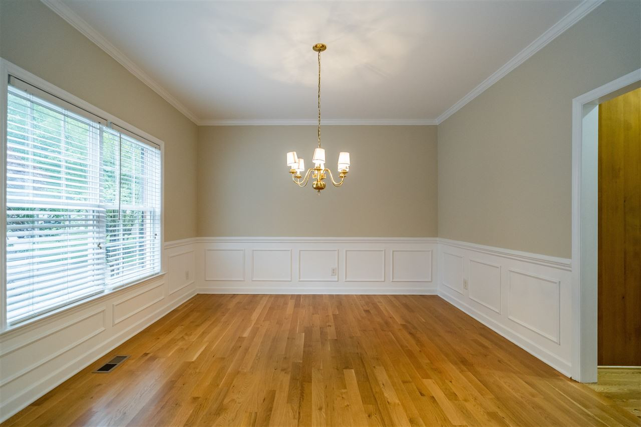 238 Competition Road Raleigh, NC 27603 - Photo 4 of 28 Photo 4