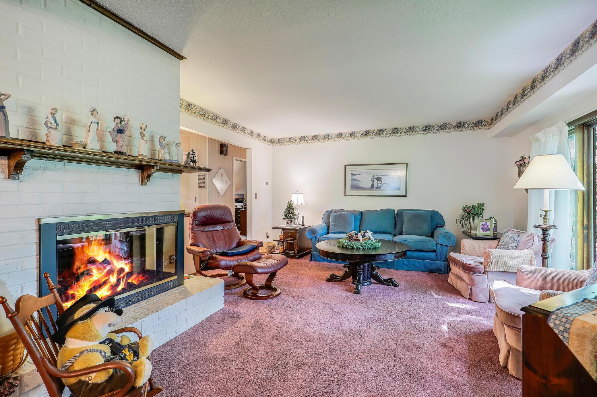 10021 Colorado Road Bloomington, MN 55438 - Photo 8 of 31 Gallery Image 8