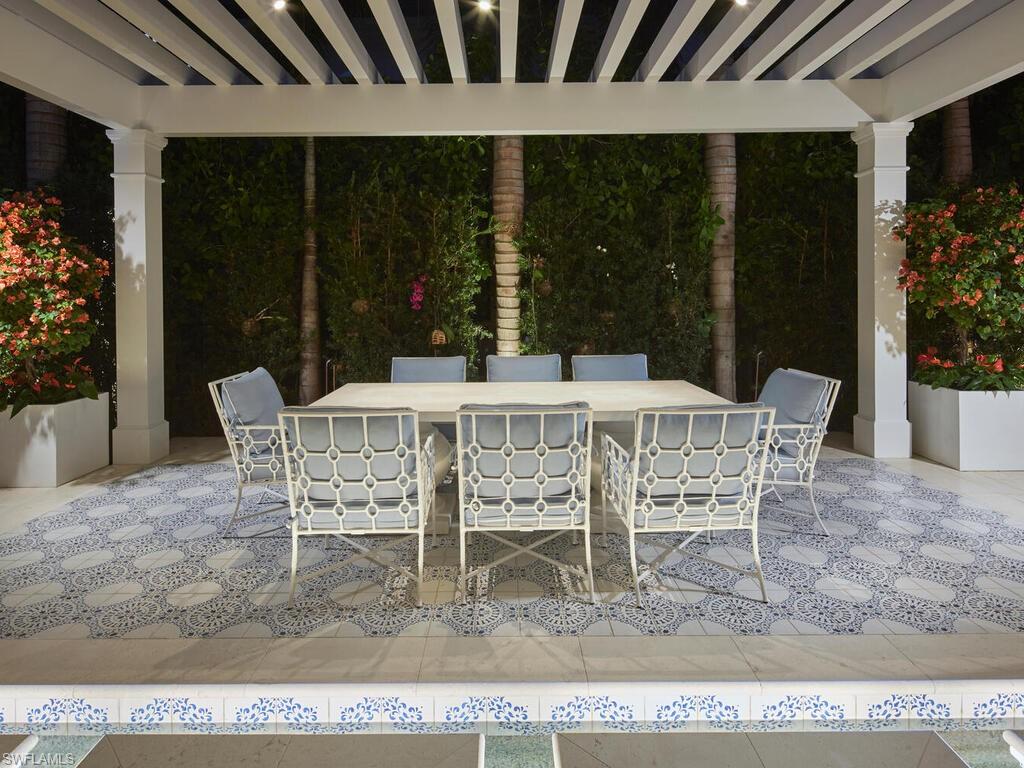 167 4th Street North Naples, FL 34102 - Photo 31 of 33