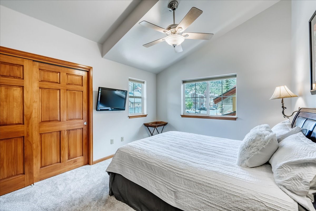 300 Streamside Lane, Unit 3003 Frisco, CO 80443 - Photo 21 of 32