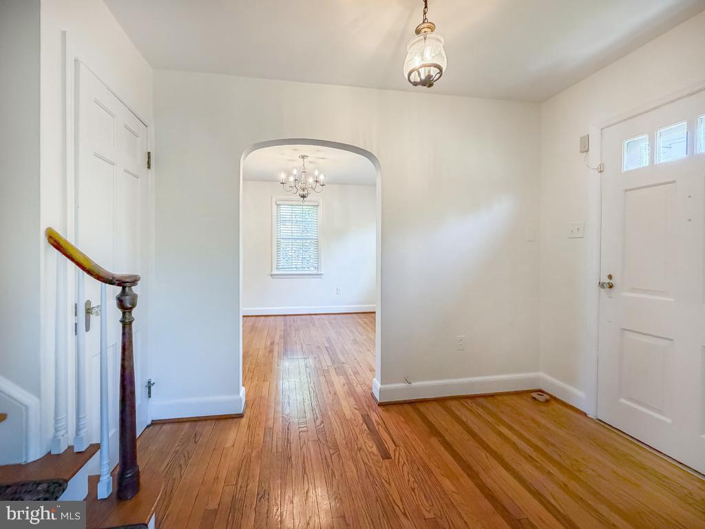 1237 Pine Grove Road Yardley, PA 19067 - Photo 9 of 43